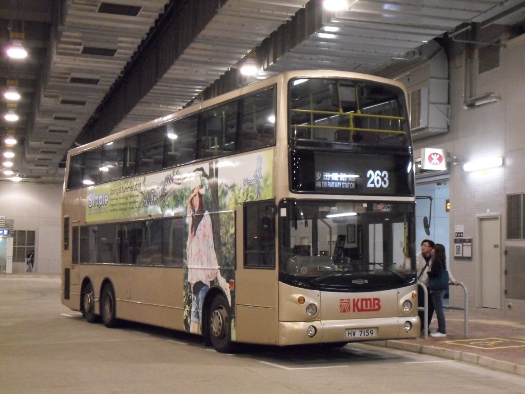 SDC10072.JPG