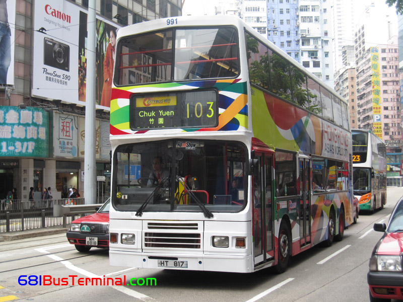103-1.jpg