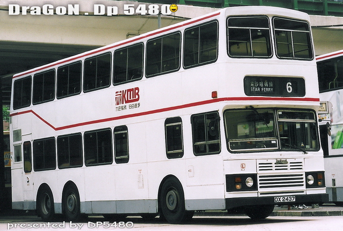 DX2437@6-GG.jpg
