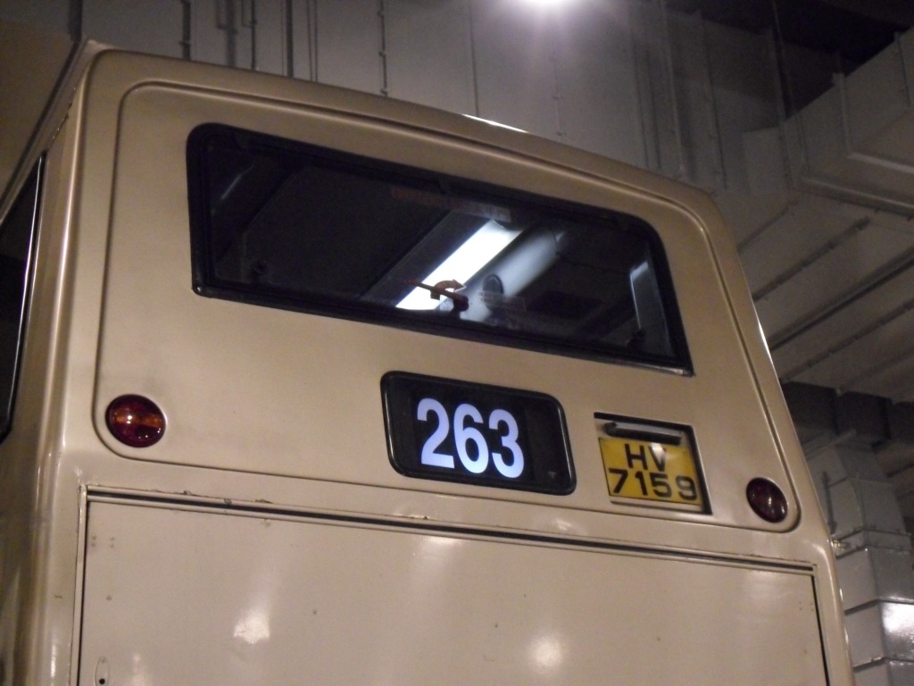 SDC10065.JPG