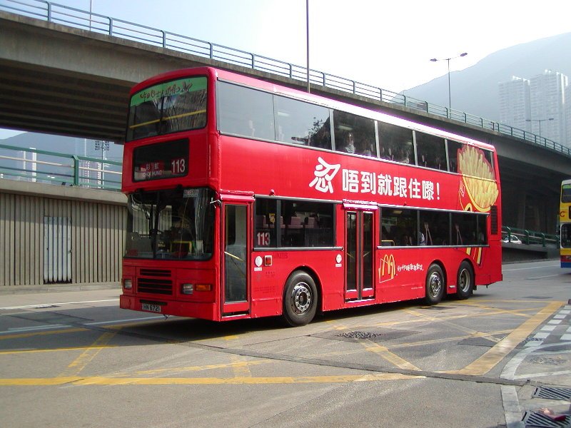 k_av363_1.jpg