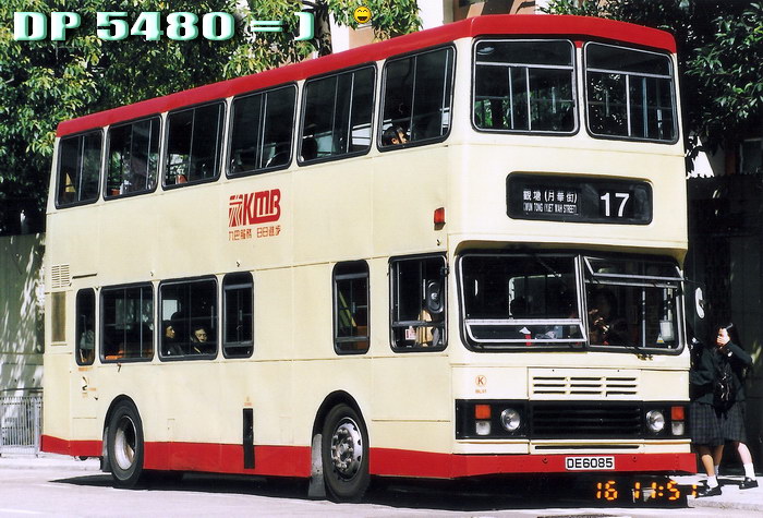 DE6085@17-PP.jpg