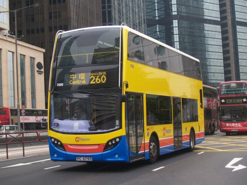 c_7000_13.jpg
