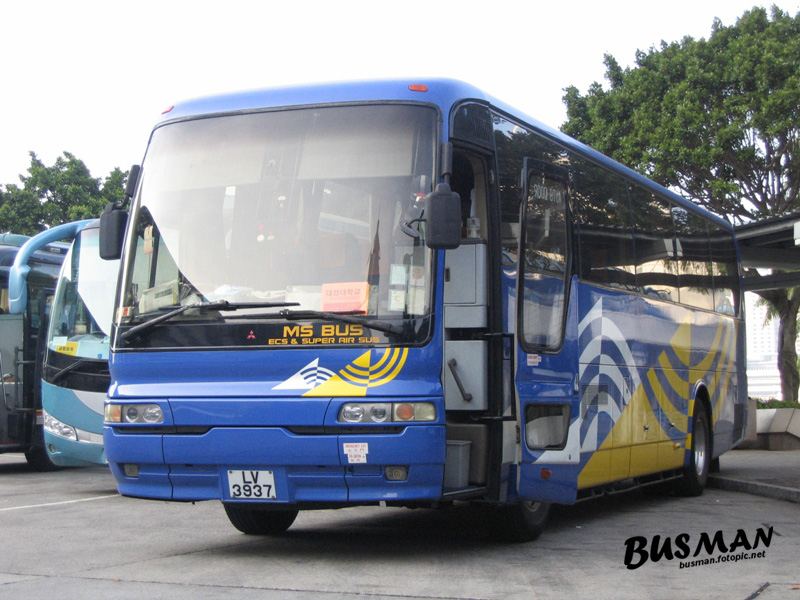 lv3937-a.jpg