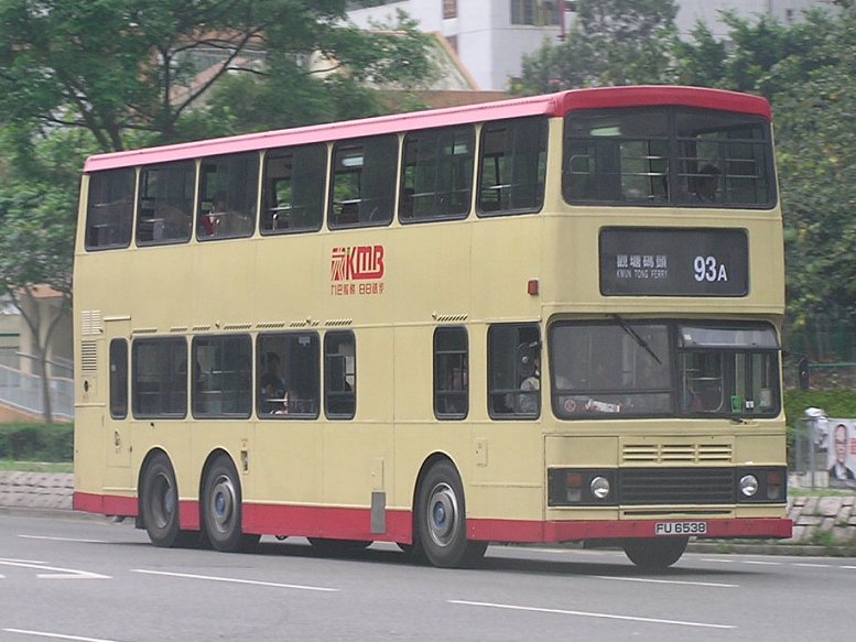 zP1010113.jpg