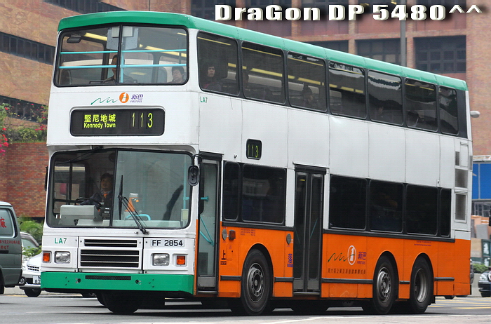 FF2854-113-GL.jpg