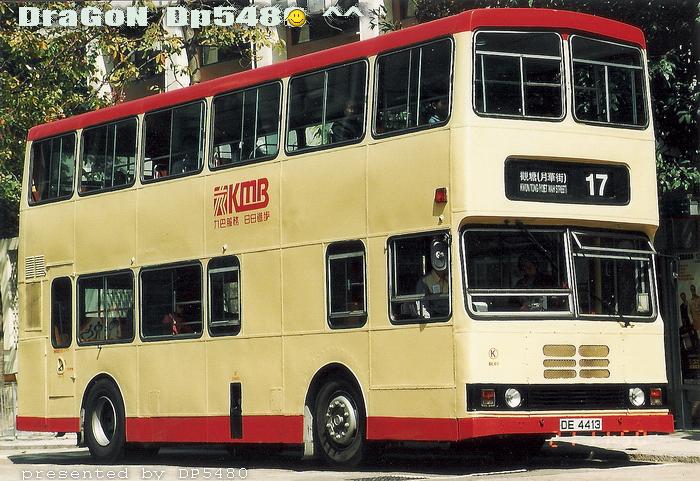 DE4413@17-R2.jpg