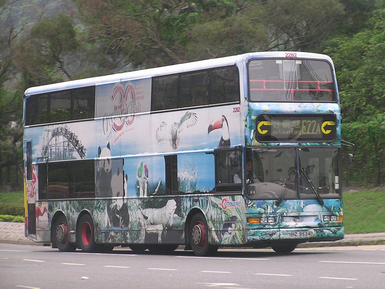 zP1010108.jpg