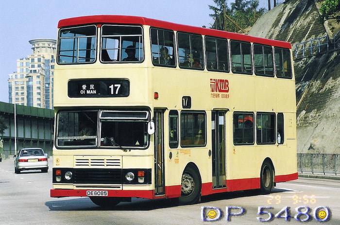 DE6085M.jpg