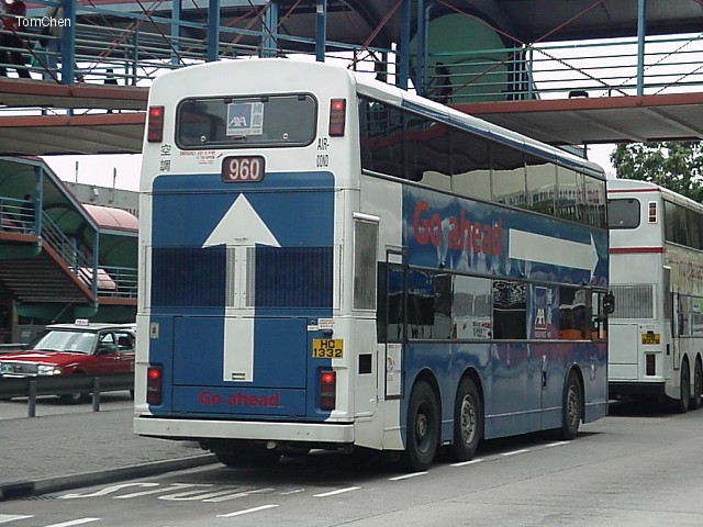 hc1332.jpg