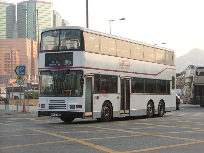 k_av363_1.jpg