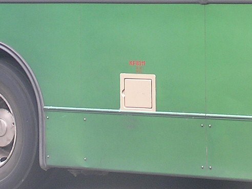 zP1010085.jpg