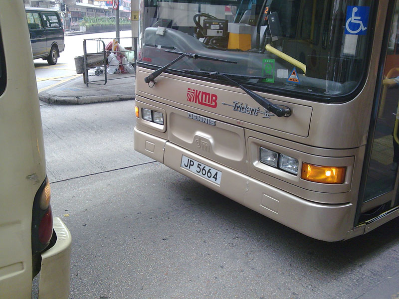 Pho001.jpg