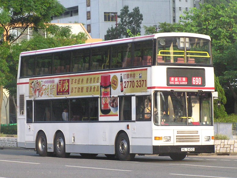 P1013140.jpg
