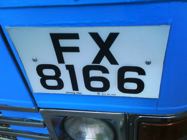 DSC00995.JPG