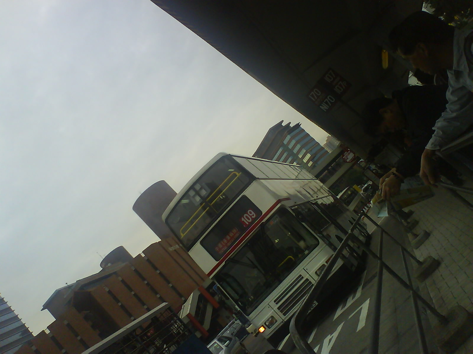 DSC00830.JPG