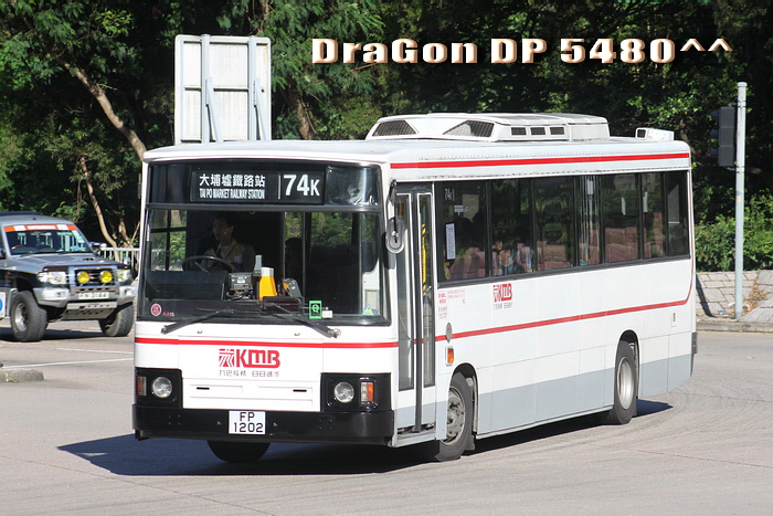 FP1202-74K-LG.jpg