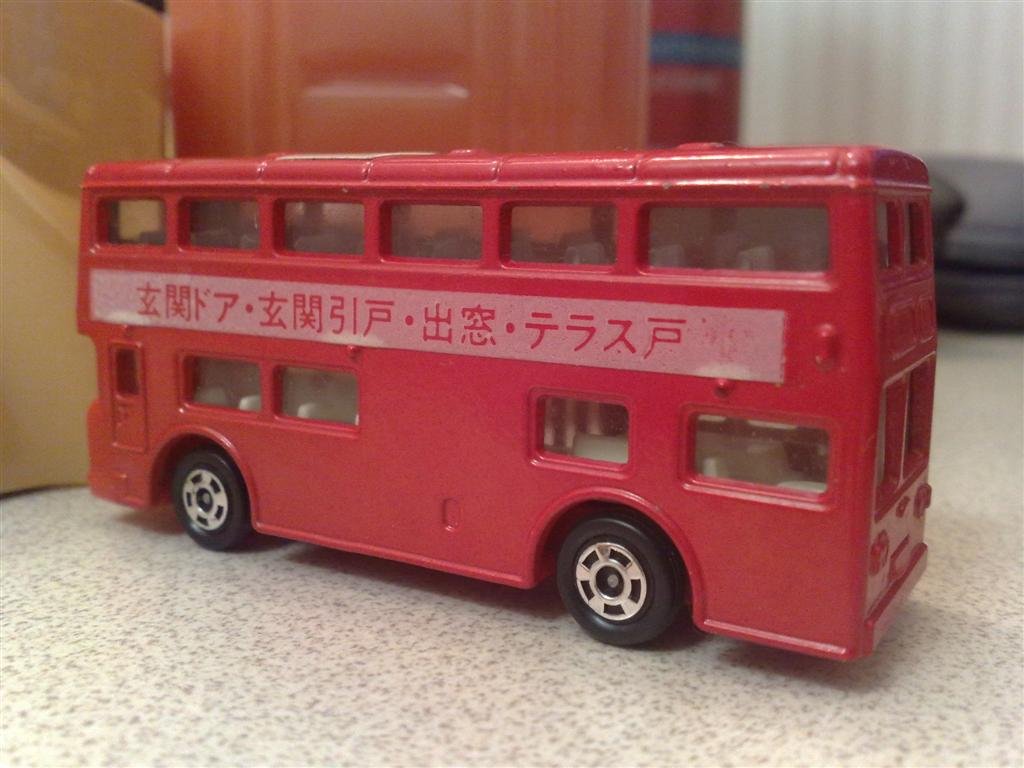 YKK2.jpg