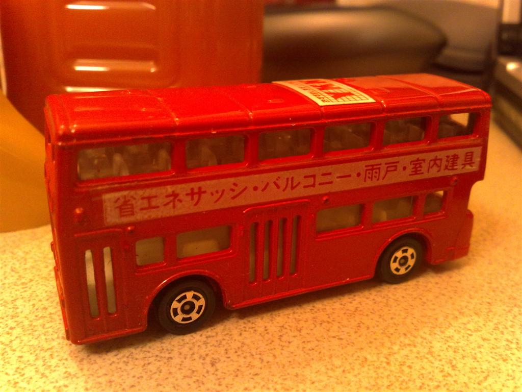 YKK1.jpg