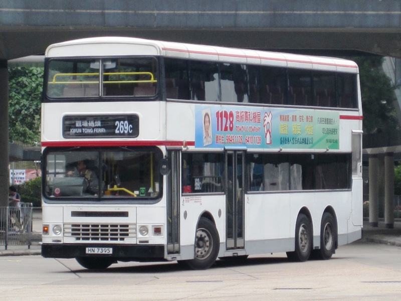 2.JPG