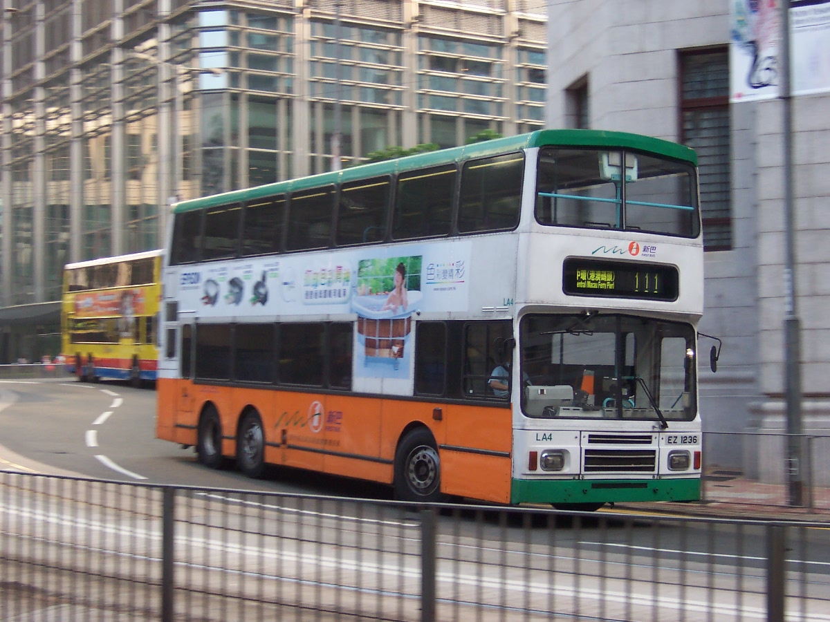 100_4586.JPG