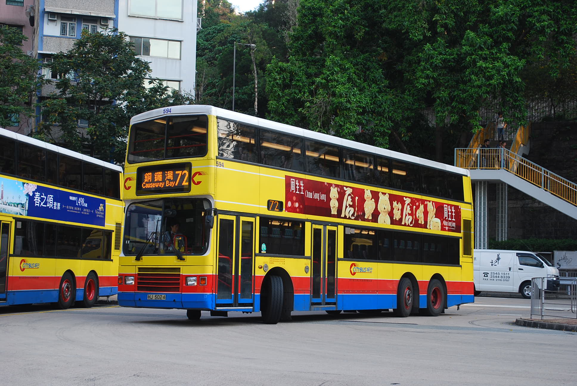 594-220100324.jpg