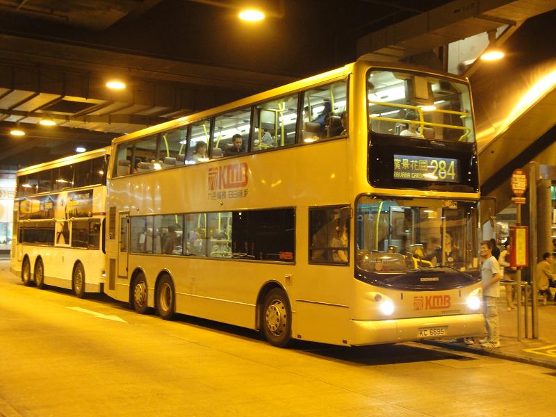 ATS53@284(20100428).JPG