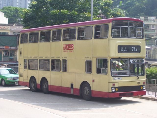 05.jpg