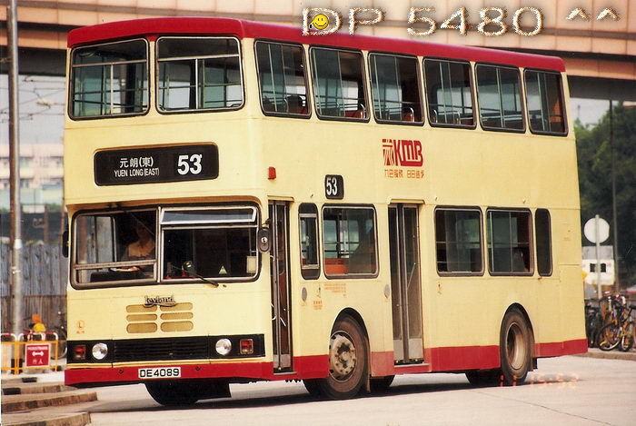 De4089@3.jpg