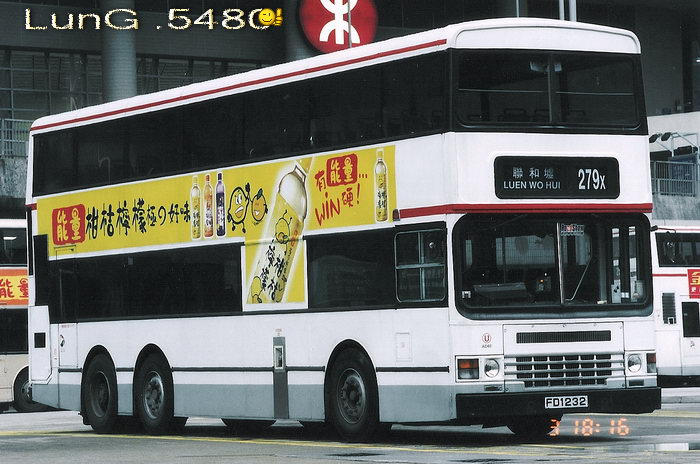FD1232@279Z.jpg