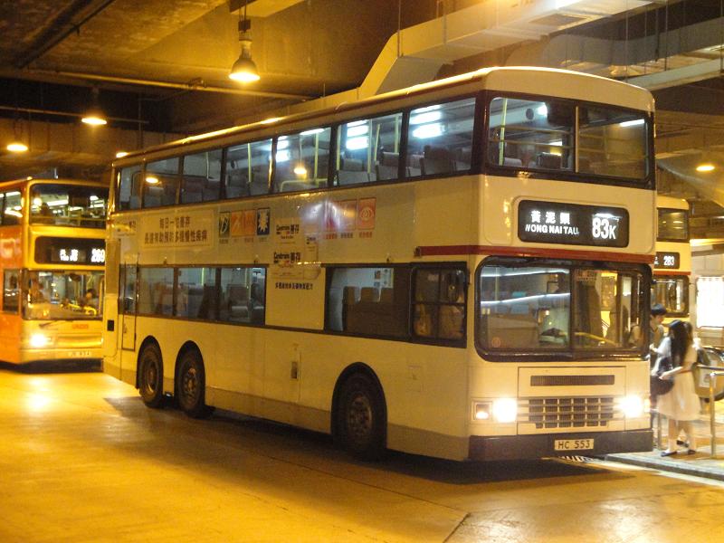 AD319@83K(20100428).JPG