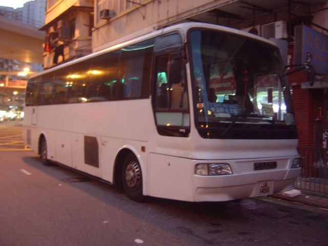 01.jpg