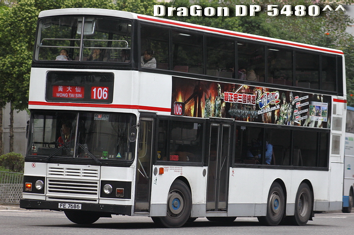 FE7686@106-FF.jpg