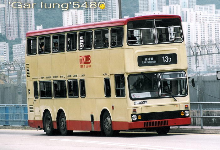 EL8029@13D-Z.jpg