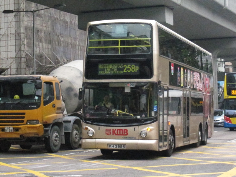258p_3asv.jpg