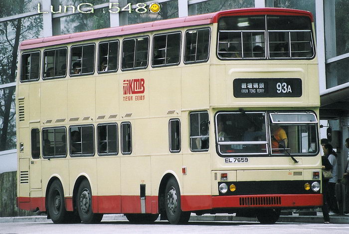 EL7659@93A-pt.jpg