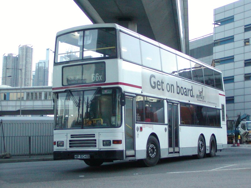 k_av386_1.jpg