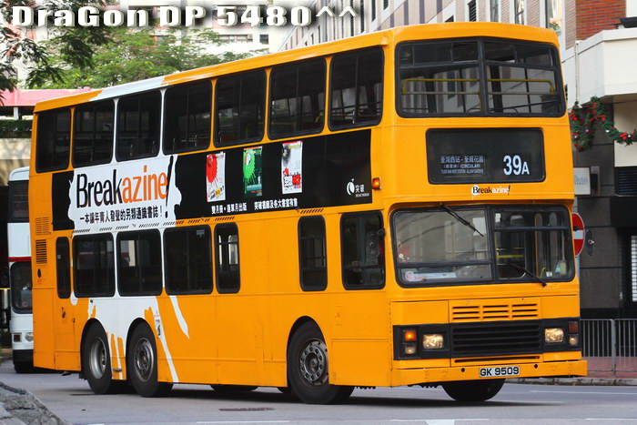 GK9509-39A-GR.jpg