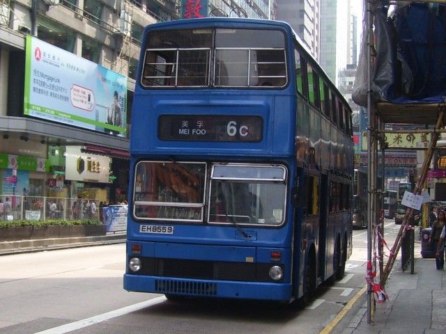 02.jpg