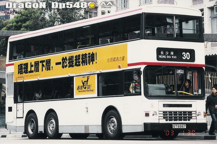 GT6887@30z.jpg