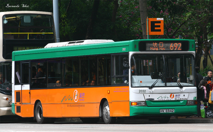 照片 1160595249.JPG