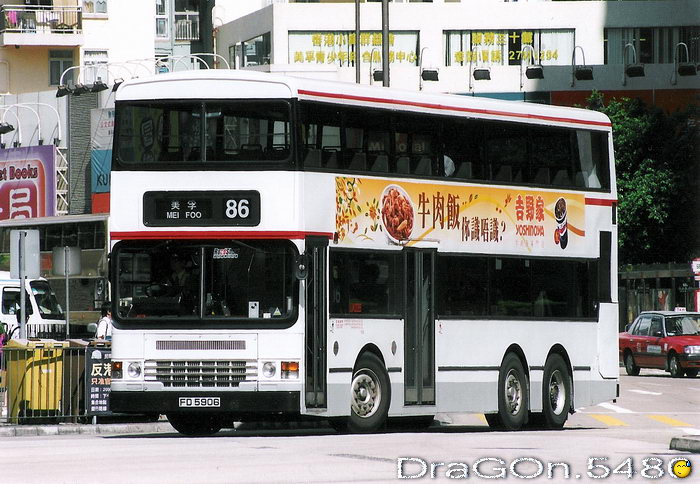 FD5906@86.jpg