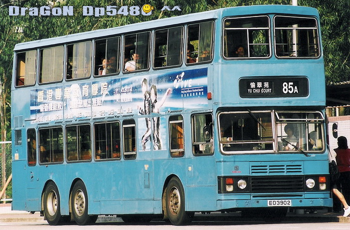 ED3902A.jpg