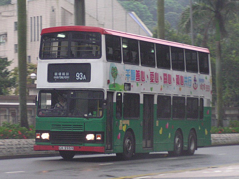 zP1010164.jpg