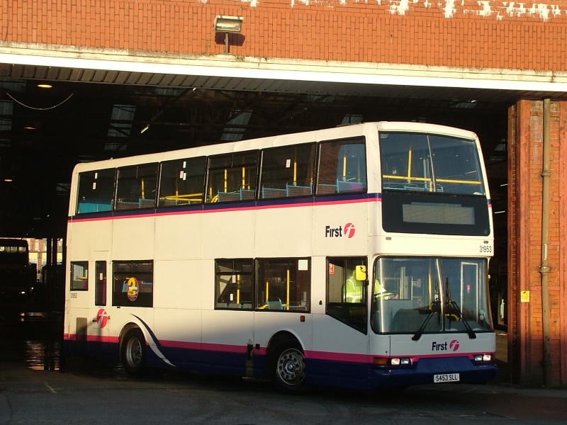 s453sll.jpg