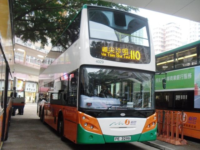 02.jpg