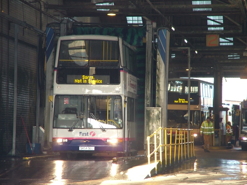 s454sle.jpg