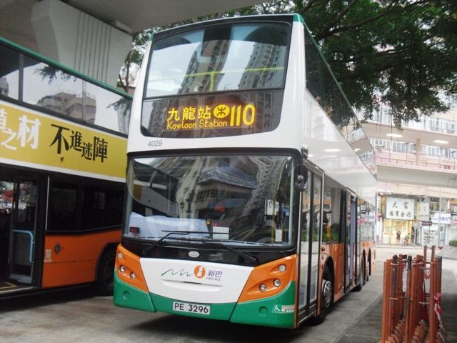 01.jpg