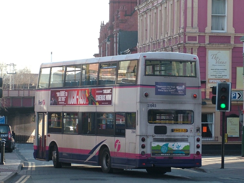 r455ule.jpg
