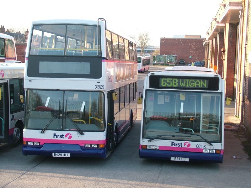r429ule.jpg